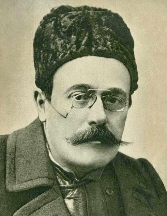 scriitor român, dramaturg român, ziarist român