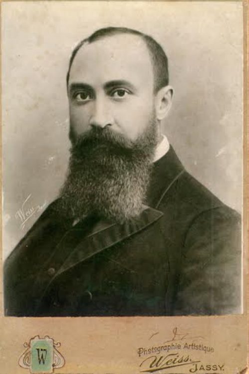 istoric, politician, scriitor, jurnalist român