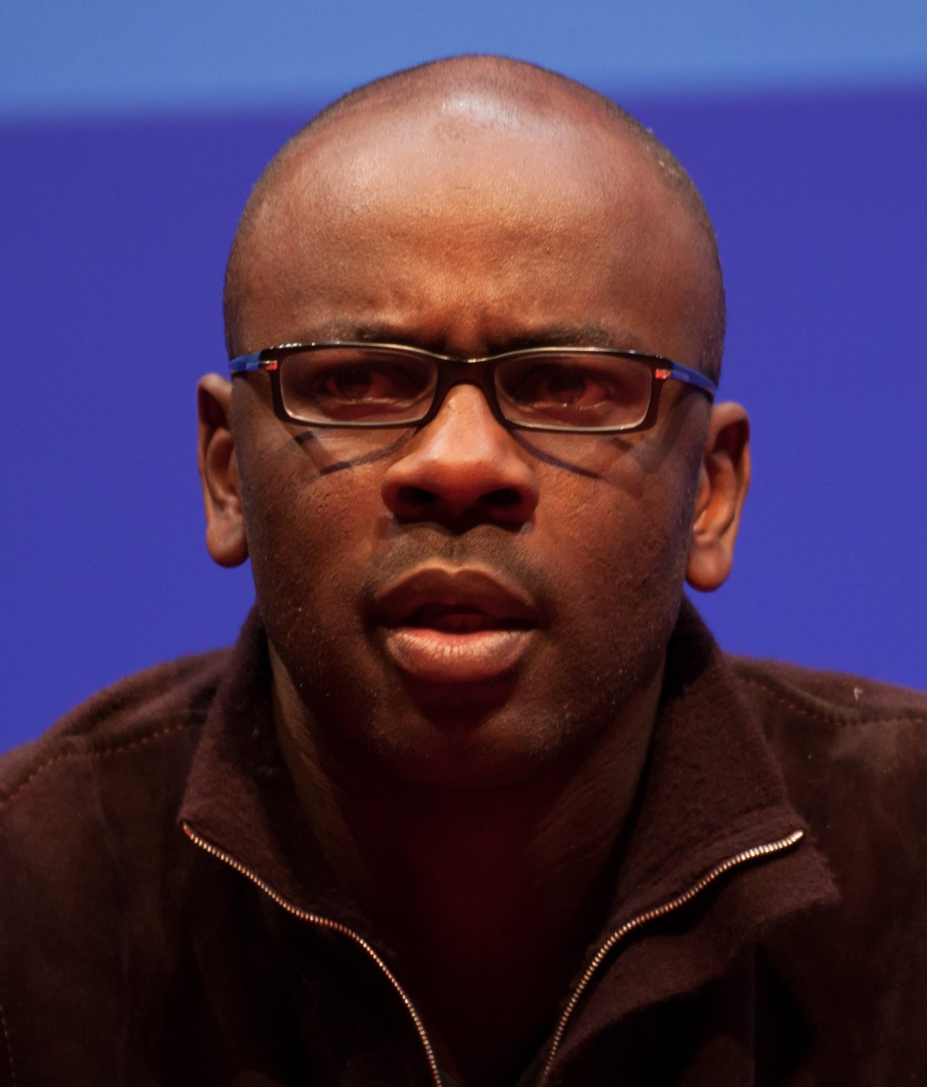 Lilian Thuram Enciclopedie.info